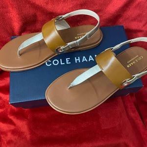 Classic designed, for all occasions